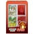 Pokemon TCG: 151 First Partner Gift Box - Charmander - CHINA - produkt kolekcjonerski